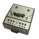 Magnetofono Brenell Mark 5 M